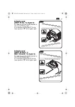 Предварительный просмотр 27 страницы Fein WSG17-70 Inox Instruction Manual