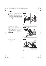 Предварительный просмотр 28 страницы Fein WSG17-70 Inox Instruction Manual