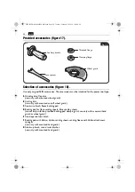 Предварительный просмотр 30 страницы Fein WSG17-70 Inox Instruction Manual