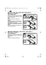 Предварительный просмотр 56 страницы Fein WSG17-70 Inox Instruction Manual