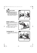 Предварительный просмотр 58 страницы Fein WSG17-70 Inox Instruction Manual