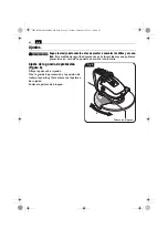 Предварительный просмотр 84 страницы Fein WSG17-70 Inox Instruction Manual