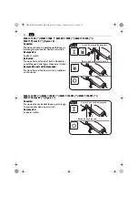 Предварительный просмотр 86 страницы Fein WSG17-70 Inox Instruction Manual