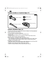 Предварительный просмотр 90 страницы Fein WSG17-70 Inox Instruction Manual