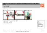 Предварительный просмотр 17 страницы Fein WSG8-115 Repair Instructions