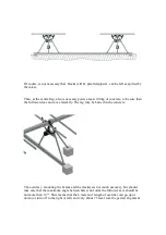 Preview for 3 page of Feina SF70-1EH Quick Start Manual