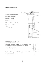 Preview for 5 page of Feincook CIRCU ME SV800 Instruction Manual