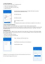 Preview for 2 page of FeinTech 251480 User Manual