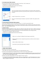 Preview for 5 page of FeinTech 251480 User Manual