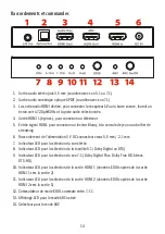 Предварительный просмотр 14 страницы FeinTech VAX01201 Instruction Manual