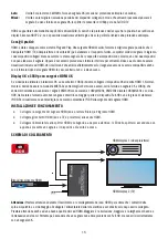 Preview for 15 page of FeinTech VSP01201 Instruction Manual