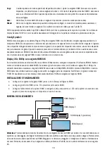 Предварительный просмотр 16 страницы FeinTech VSP01401 Instruction Manual