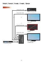 Предварительный просмотр 23 страницы FeinTech VSP01401 Instruction Manual