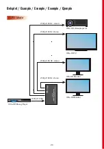 Предварительный просмотр 24 страницы FeinTech VSP01401 Instruction Manual