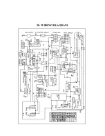 Предварительный просмотр 116 страницы FEISHEN FAAT6000 Owner'S Manual