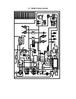 Preview for 102 page of FEISHEN K550ATV EEC 4x4 Owner'S Manual