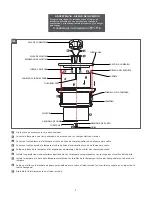 Предварительный просмотр 3 страницы Feiss McHenry Installation Instructions