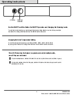 Preview for 6 page of Feit Electric oneSync UCL12/5CCT Important Safety Instructions And Installation Manual