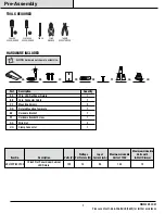 Preview for 3 page of Feit Electric OneSync UCL12FP/5CCTCA Important Safety Instructions And Installation Manual