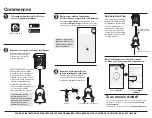 Preview for 4 page of Feit Electric PLUG/WIFI/WP Quick Install Manual