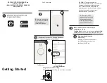 Preview for 2 page of Feit Electric PLUG/WIFI Quick Install Manual