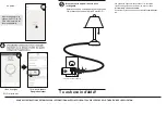 Preview for 5 page of Feit Electric PLUG/WIFI Quick Install Manual