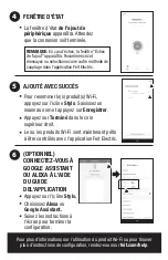 Preview for 7 page of Feit Electric RGBW PAR38 Installation Manual