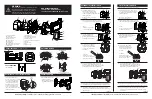 Предварительный просмотр 2 страницы Feit Electric SEC3000/CAM/RP Installation Manual