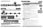 Feit Electric SL50-36/RGB/AG Instructions preview