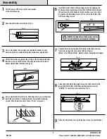 Preview for 4 page of Feit Electric STRP/2X2/4WY/LED Important Safety Instructions And Installation Manual