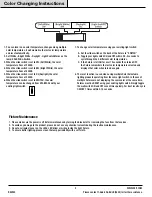 Preview for 5 page of Feit Electric STRP/2X2/4WY/LED Important Safety Instructions And Installation Manual