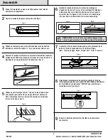 Preview for 9 page of Feit Electric STRP/2X2/4WY/LED Important Safety Instructions And Installation Manual