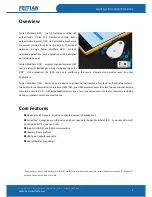 Preview for 2 page of FEITIAN MultiPass FIDO Product Manual