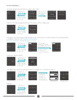 Preview for 11 page of FeiYu Tech AK4000 Instructions Manual