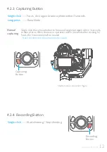 Preview for 15 page of FeiYu Tech AK4500 Instructions Manual