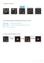 Preview for 20 page of FeiYu Tech AK4500 Instructions Manual