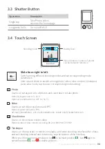 Preview for 7 page of FeiYu Tech Feiyu pocket Instructions Manual