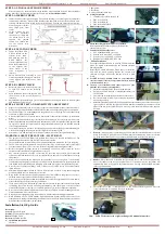 Preview for 3 page of FeiYu Tech FY-20A Installation & Operation Manual