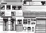 FeiYu Tech FY-G4 Manual preview