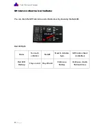 Preview for 13 page of FeiYu Tech FY31AP Installation & Operation Manual