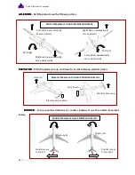 Предварительный просмотр 25 страницы FeiYu Tech FY31AP Installation & Operation Manual