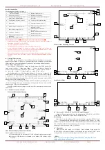 Preview for 2 page of FeiYu Tech Hornet-OSD Manual