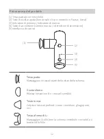 Preview for 34 page of FeiYu Tech KiCA Mini 2 Instructions Manual