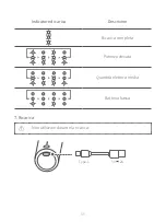 Preview for 37 page of FeiYu Tech KiCA Mini 2 Instructions Manual