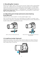 Preview for 7 page of FeiYu Tech SCORP-C Instructions Manual