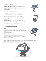 Preview for 20 page of FeiYu Tech SCORP-C Instructions Manual