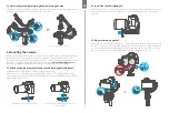 Preview for 5 page of FeiYu Tech SCORP-C Quick Start Manual