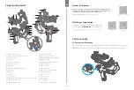 Preview for 22 page of FeiYu Tech SCORP-C Quick Start Manual