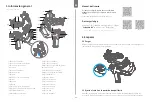 Preview for 28 page of FeiYu Tech SCORP-C Quick Start Manual