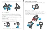 Preview for 29 page of FeiYu Tech SCORP-C Quick Start Manual